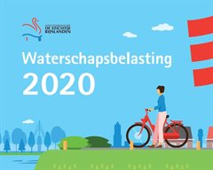 Bijsluiter 2020