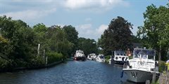 montfoort_-_recreatievaart_aangemeerd-