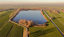 foto_put_van_broekhoven
