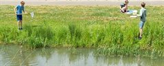 20220512_134434_uitsnede_smal2