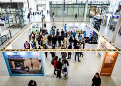 _DSC1654