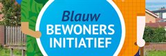 7 Subsidieregeling Blauwe Bewonersinitiatieven