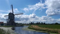 Bonrepasmolen