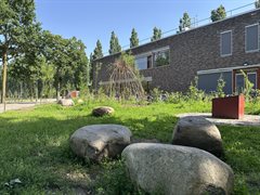 HofTerWeide_Utrecht_GroenSchoolplein4