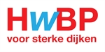 HWBP