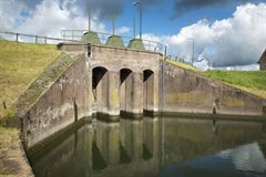 inundatiesluis_wijk_web (1)