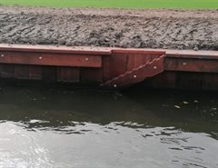 kleine_foto_fup