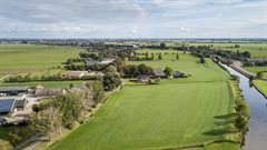 GHIJ noord