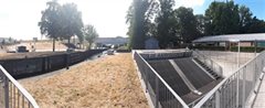 gemaal_de_aanvoerder_in_de_meern