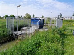 1011_F03_Omgeving03