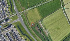 locatiegemaalLeesloot_TPI