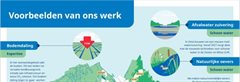 Naamloos (49)