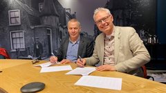 Impulsregeling3