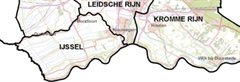 Naamloos (70)