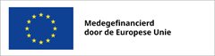 Eu label klein