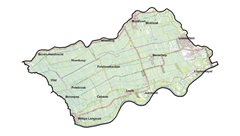IJsselgebied