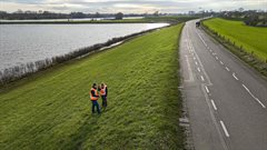 DJI_20251218140829_0054_D