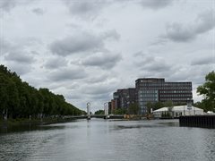 Merwedekanaal