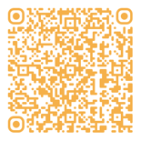 qr_bouwapp_wam