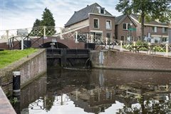Goejanverwellesluis