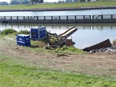 Voorhavendijk Wijk bij Duurstede noordzijde IMG-20180820-WA0002